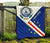 cape-verde-premium-quilt-flag-with-coat-of-arm