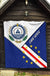 cape-verde-premium-quilt-flag-with-coat-of-arm