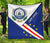 cape-verde-premium-quilt-flag-with-coat-of-arm