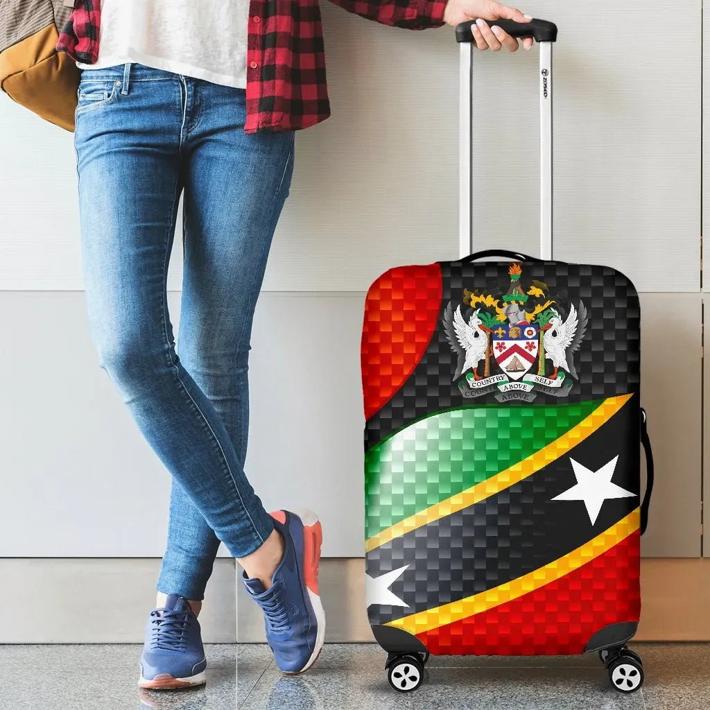 saint-kitts-and-nevis-luggagecover-saint-kitts-and-nevis-flag-ver-01