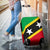 saint-kitts-and-nevis-luggagecover-saint-kitts-and-nevis-flag-style