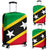 saint-kitts-and-nevis-luggagecover-saint-kitts-and-nevis-flag-style