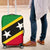 saint-kitts-and-nevis-luggagecover-saint-kitts-and-nevis-flag-style