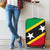 saint-kitts-and-nevis-luggagecover-saint-kitts-and-nevis-flag-style