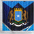 somalia-shower-curtain-coat-of-arms-somalia-with-leopard