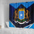 somalia-shower-curtain-coat-of-arms-somalia-with-leopard