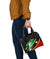 saint-kitts-and-nevis-shoulderhandbags-saint-kitts-and-nevis-flag