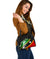 saint-kitts-and-nevis-shoulderhandbags-saint-kitts-and-nevis-flag