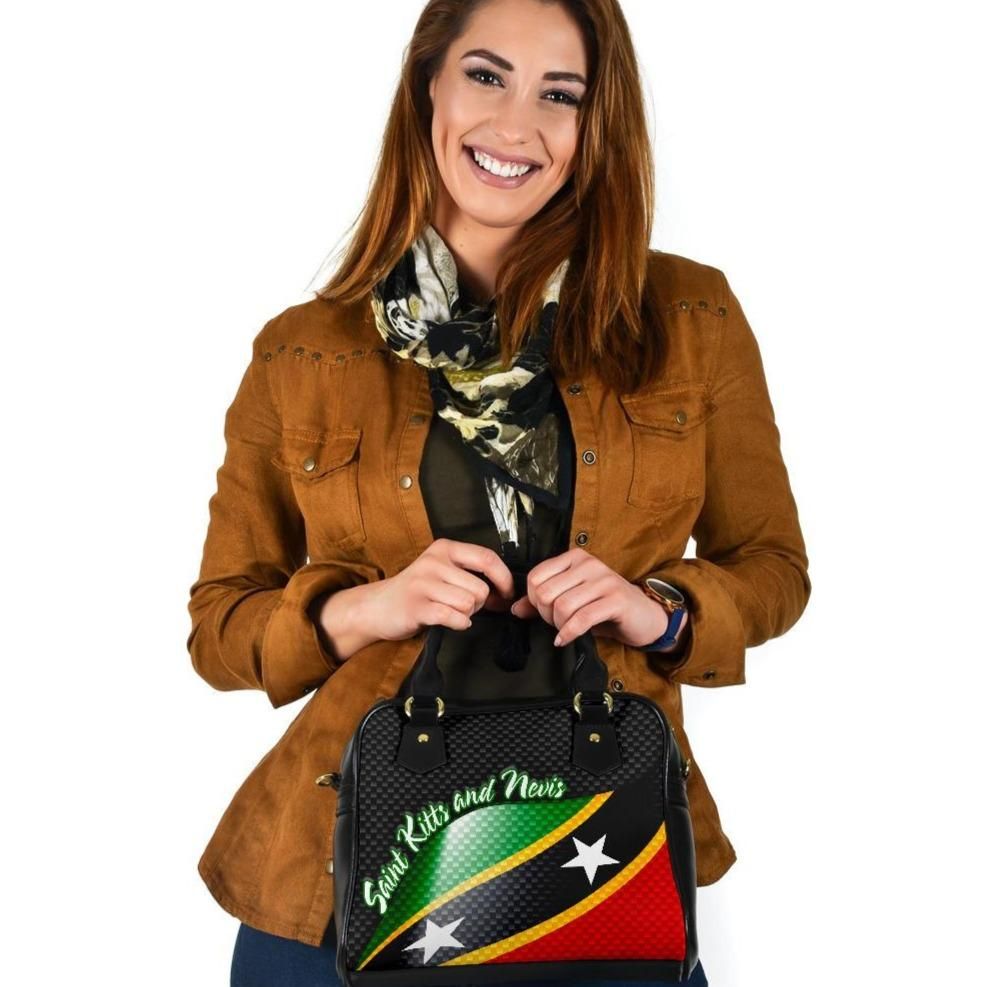 saint-kitts-and-nevis-shoulderhandbags-saint-kitts-and-nevis-flag