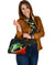 saint-kitts-and-nevis-shoulderhandbags-saint-kitts-and-nevis-flag