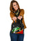 saint-kitts-and-nevis-shoulderhandbags-saint-kitts-and-nevis-flag