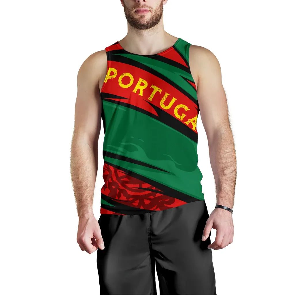 portugal-coat-of-arms-tank-top-lode-style