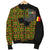 mali-bomber-jacket-mali-map-kente-flag-men