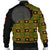 mali-bomber-jacket-mali-map-kente-flag-men