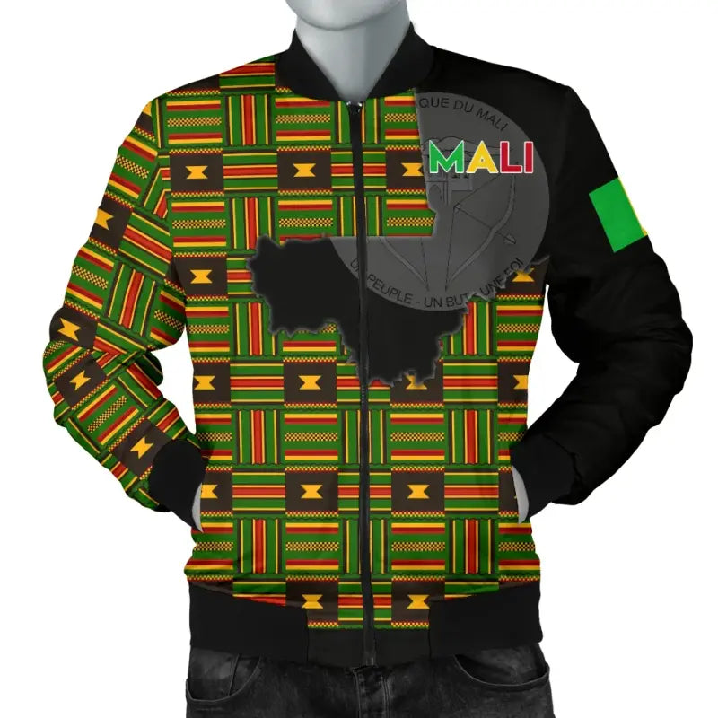 mali-bomber-jacket-mali-map-kente-flag-men