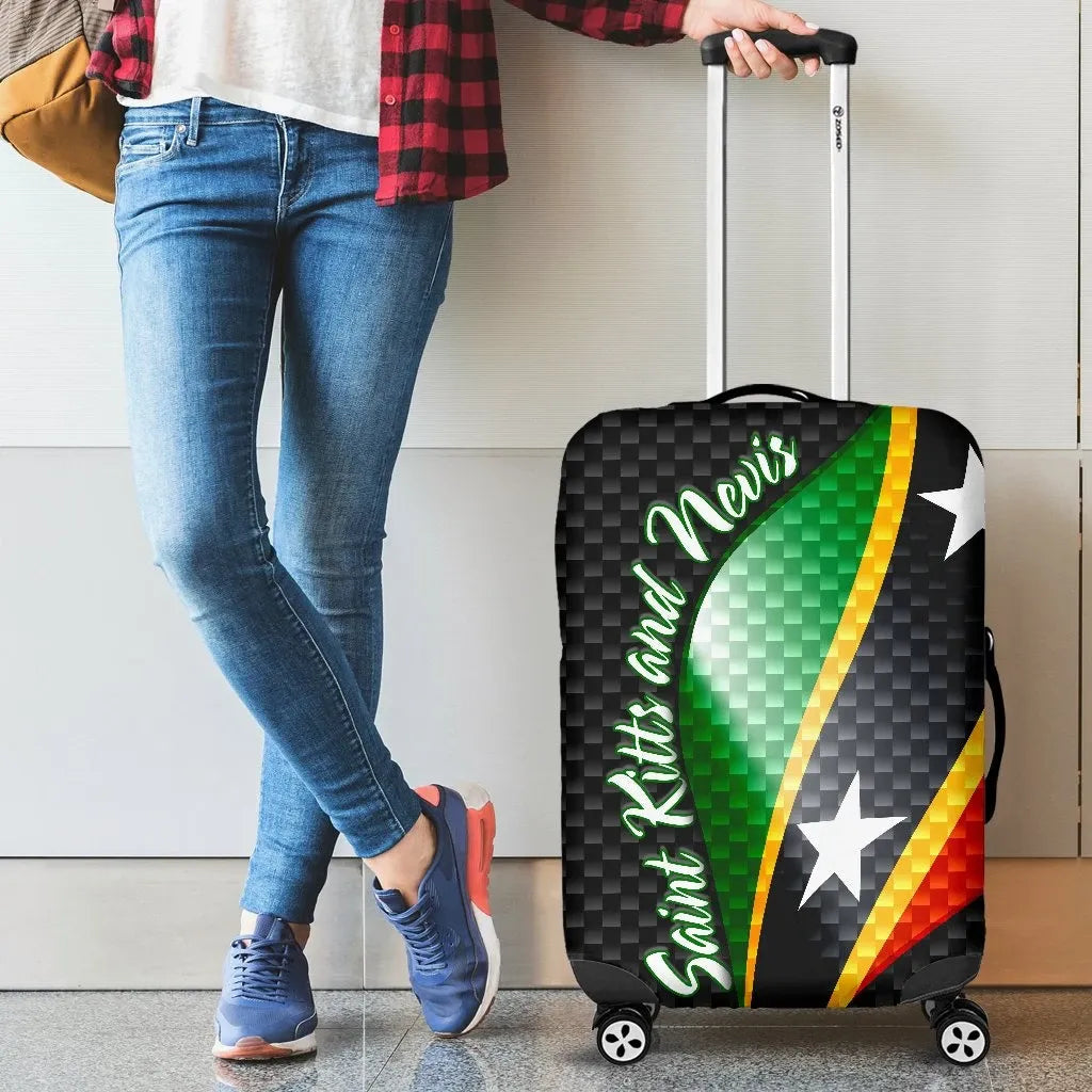 saint-kitts-and-nevis-luggagecover-saint-kitts-and-nevis-flag