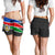 south-sudan-all-over-print-womens-shorts-flag-coat-of-arms