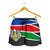 south-sudan-all-over-print-womens-shorts-flag-coat-of-arms