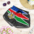 south-sudan-all-over-print-womens-shorts-flag-coat-of-arms