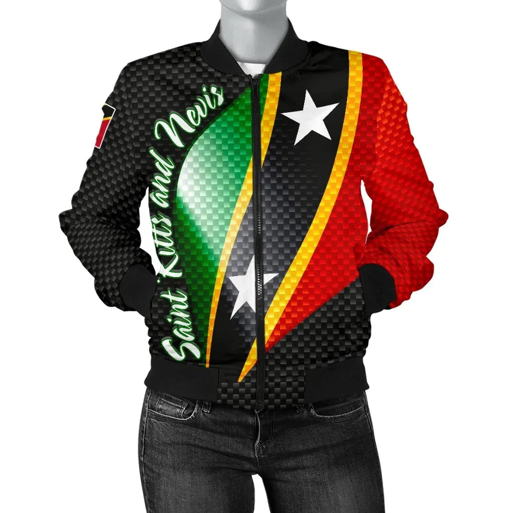 saint-kitts-and-nevis-womens-bomber-jacket-saint-kitts-and-nevis-flag