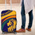 Wonder Print Shop Sri Lanka Lion Luggage Covers RLT7 - Wonder Print Shop