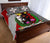 MALTA IL - VITORJA Quilt Bed Set RLT12 - Wonder Print Shop