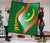 mauritania-premium-quilt-mauritania-flag-and-coat-of-arms