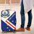 Cabo Verde Luggage Covers - Cabo Verde Flag And Coat Of Arms RLT7 - Wonder Print Shop