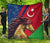 azerbaijan-pride-and-heritage-premium-quilt-happy-independence-day