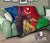 azerbaijan-pride-and-heritage-premium-quilt-happy-independence-day