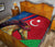 azerbaijan-pride-and-heritage-premium-quilt-happy-independence-day