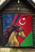 azerbaijan-pride-and-heritage-premium-quilt-happy-independence-day