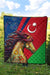 azerbaijan-pride-and-heritage-premium-quilt-happy-independence-day