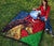 azerbaijan-pride-and-heritage-premium-quilt-happy-independence-day