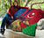 azerbaijan-pride-and-heritage-premium-quilt-happy-independence-day