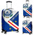 Cabo Verde Luggage Covers - Cabo Verde Flag And Coat Of Arms RLT7 - Wonder Print Shop