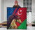 azerbaijan-pride-and-heritage-premium-quilt-happy-independence-day