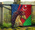 azerbaijan-pride-and-heritage-premium-quilt-happy-independence-day