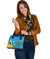 saint-lucia-shoulder-handbag-flag-with-coat-of-arms