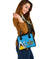 saint-lucia-shoulder-handbag-flag-with-coat-of-arms