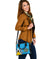 saint-lucia-shoulder-handbag-flag-with-coat-of-arms