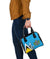 saint-lucia-shoulder-handbag-flag-with-coat-of-arms