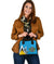 saint-lucia-shoulder-handbag-flag-with-coat-of-arms