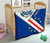 cabo-verde-premium-quilt-cabo-verde-flag-and-coat-of-arms