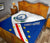 cabo-verde-premium-quilt-cabo-verde-flag-and-coat-of-arms