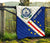 cabo-verde-premium-quilt-cabo-verde-flag-and-coat-of-arms