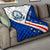 cabo-verde-premium-quilt-cabo-verde-flag-and-coat-of-arms