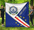 cabo-verde-premium-quilt-cabo-verde-flag-and-coat-of-arms