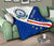 cabo-verde-premium-quilt-cabo-verde-flag-and-coat-of-arms