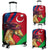 azerbaijan-pride-and-heritage-luggage-covers-happy-independence-day